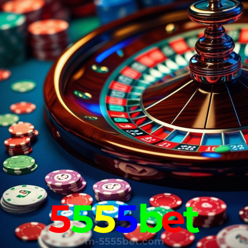 5555bet