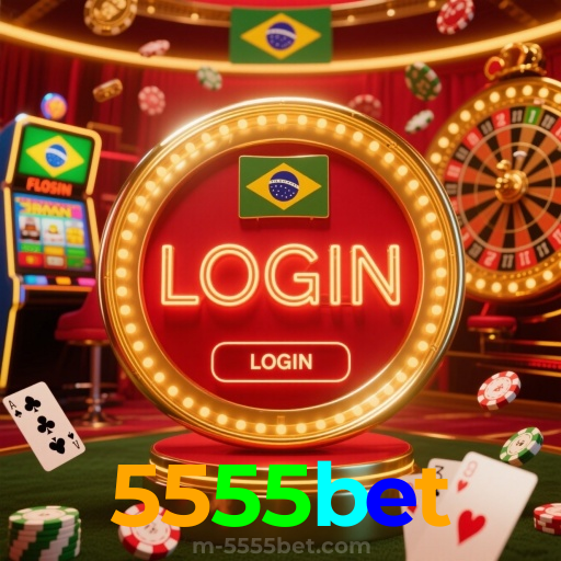 Novos Lançamentos de Slots 2025 | 5555bet