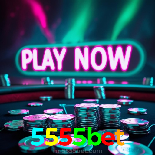 A Importância da Categoria 'Reclamações' no 5555bet: Um Espaço para Diálogo e Melhoria