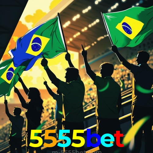 187bet