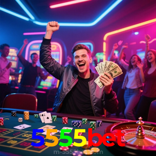 Entendendo a Categoria FAQ do 5555bet: Esclarecimentos e Dicas para Apostadores