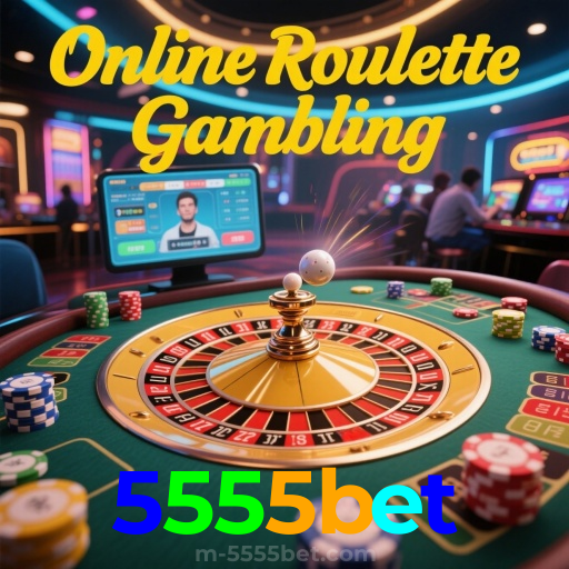 A Importância da Categoria 'Reclamações' no 5555bet: Um Espaço para Diálogo e Melhoria