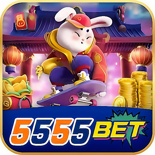 5555bet